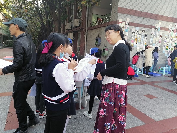 0e389fc93e2b378d7063859a62bde91.jpg 0e389fc93e2b378d7063859a62bde91.jpg