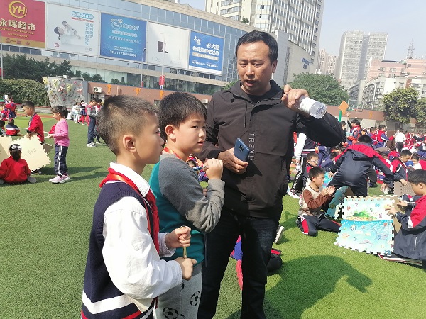 1f262d586decbcff6b8e1e42688d612.jpg 1f262d586decbcff6b8e1e42688d612.jpg