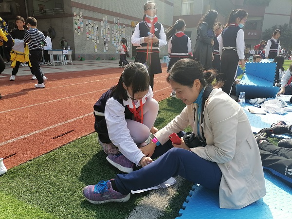 50457ef018615919f14395005e7e078.jpg 50457ef018615919f14395005e7e078.jpg