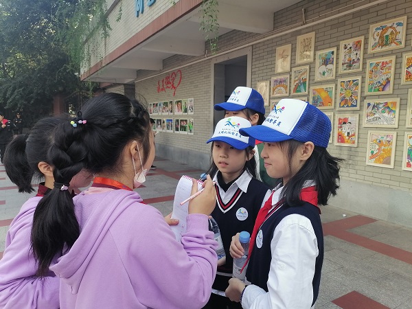 47070b6411185a13518ea3e33e44ce2.jpg 47070b6411185a13518ea3e33e44ce2.jpg