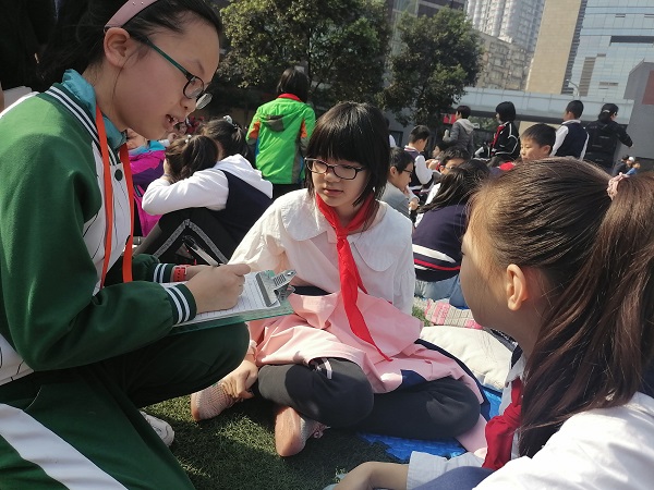 0583f1a33a9f59d93b941bf2f7427ea.jpg 0583f1a33a9f59d93b941bf2f7427ea.jpg