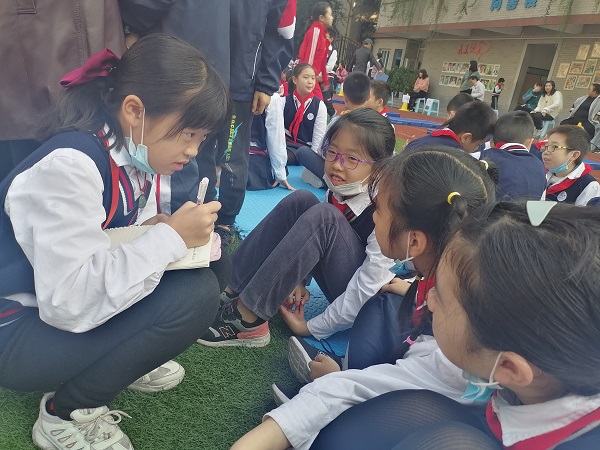 ae8710ba6a4db3b6e6836c07775486b.jpg ae8710ba6a4db3b6e6836c07775486b.jpg