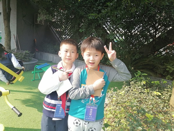 d63152ee34a2d37aca5f9aa5253d7bc.jpg d63152ee34a2d37aca5f9aa5253d7bc.jpg