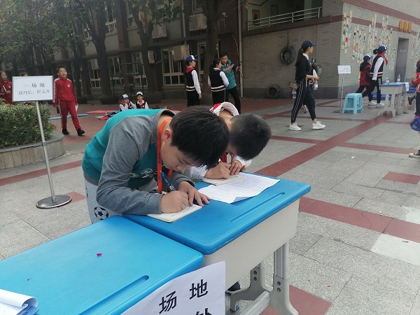 ae6a10866e7c8ab4cc2c4e4f2aa810f.jpg ae6a10866e7c8ab4cc2c4e4f2aa810f.jpg