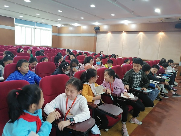 8071f67c4e712edf7bfd51368297db1.jpg 8071f67c4e712edf7bfd51368297db1.jpg