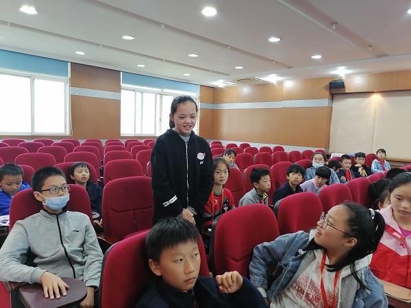 53039cc71cf35269b028ccf1797ba1f.jpg 53039cc71cf35269b028ccf1797ba1f.jpg