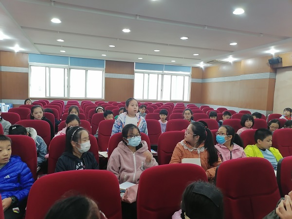 d1133fac1219c06098595bc5f284ff0.jpg d1133fac1219c06098595bc5f284ff0.jpg