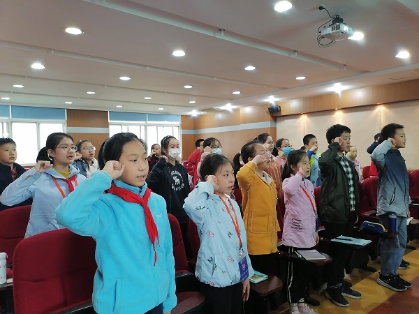 ce84ab87efa46468f745631e3a96393.jpg ce84ab87efa46468f745631e3a96393.jpg