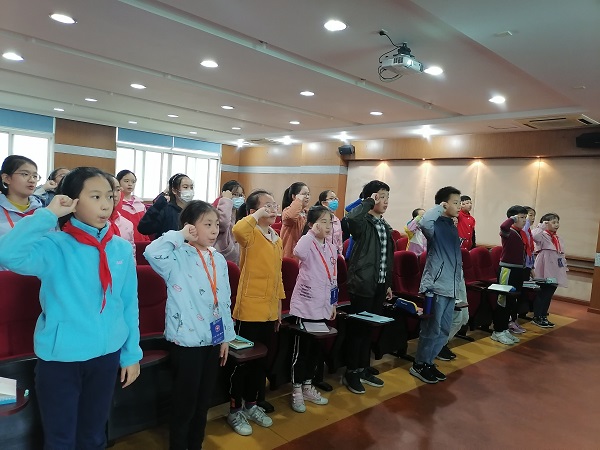 b9f491f4763373664ba424cb2ca4311.jpg b9f491f4763373664ba424cb2ca4311.jpg