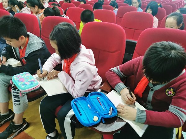 ae580e05a775b7f08bc0036a3280f45.jpg ae580e05a775b7f08bc0036a3280f45.jpg