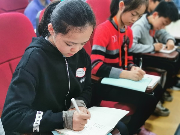 d8fdae01abf08f6e64e4a99338f56b7.jpg d8fdae01abf08f6e64e4a99338f56b7.jpg