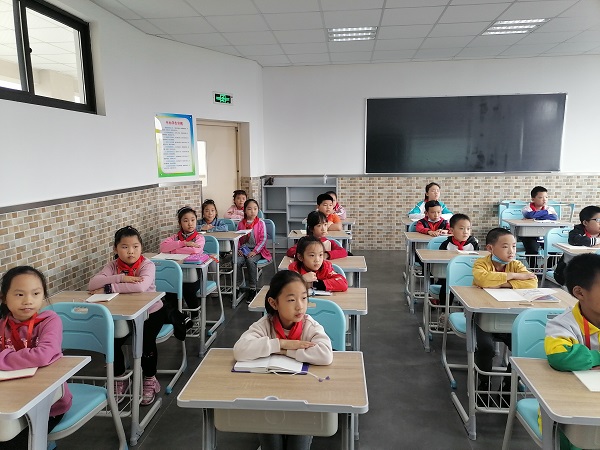 24625ff07653d58010a04730e3e826b.jpg 24625ff07653d58010a04730e3e826b.jpg