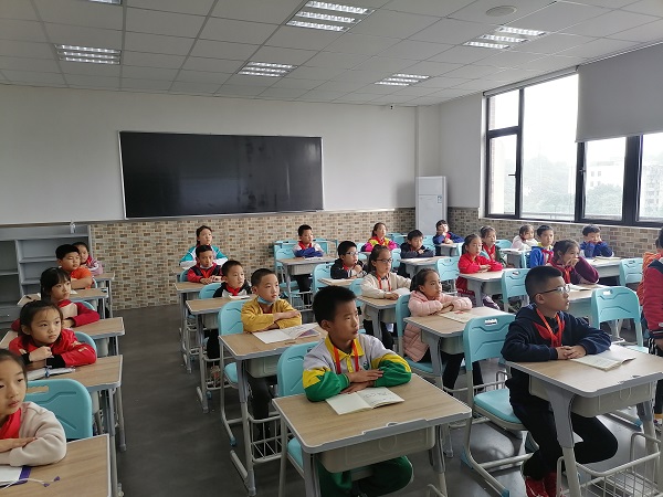 adbaa6a2296c2683bb19cf4a086a475.jpg adbaa6a2296c2683bb19cf4a086a475.jpg