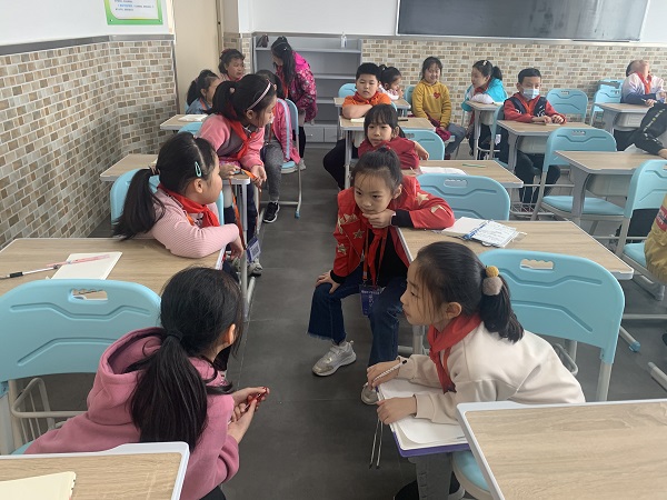 3b1da3498058e78898c687a91733d15.jpg 3b1da3498058e78898c687a91733d15.jpg