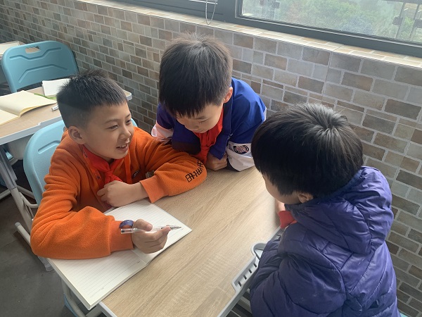 9c0b54554b157cddedcf987db11de11.jpg 9c0b54554b157cddedcf987db11de11.jpg