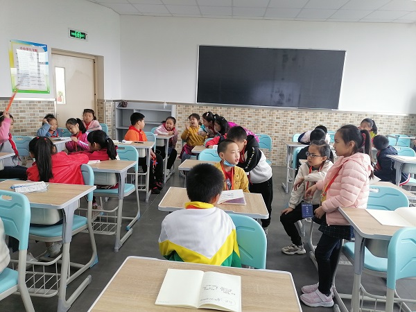 59899bb66a5269870e4761fb4da2885.jpg 59899bb66a5269870e4761fb4da2885.jpg