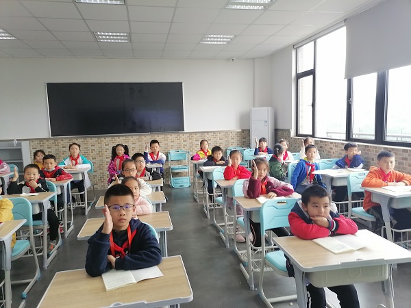 47599a5d18b3da88c34989e4f3311b2.jpg 47599a5d18b3da88c34989e4f3311b2.jpg