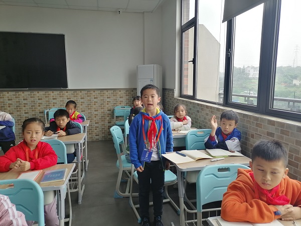 33015d0e4ef6a96e3a7b8e992fad911.jpg 33015d0e4ef6a96e3a7b8e992fad911.jpg