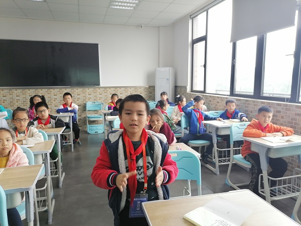 f2d1063b36fb66b868ffae6a9e0dfc3.jpg f2d1063b36fb66b868ffae6a9e0dfc3.jpg