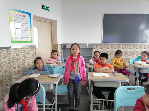 26f244cea9b311d784952a770d67243.jpg 26f244cea9b311d784952a770d67243.jpg