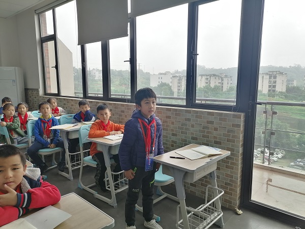 90ab730d0d68d62647c4474d6afe38f.jpg 90ab730d0d68d62647c4474d6afe38f.jpg