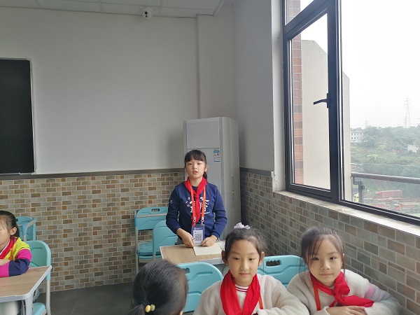 6276a7ff258d7b1cf0d91742bcf7748.jpg 6276a7ff258d7b1cf0d91742bcf7748.jpg