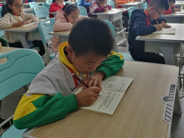 069aedc19b8fc107cc9dc2c3c30e8b6.jpg 069aedc19b8fc107cc9dc2c3c30e8b6.jpg