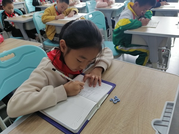 f4dc3d251ae07677a645903ffc2f1c7.jpg f4dc3d251ae07677a645903ffc2f1c7.jpg