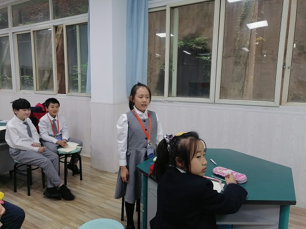 ac437255e5b300883cc99f523e8873b.jpg ac437255e5b300883cc99f523e8873b.jpg