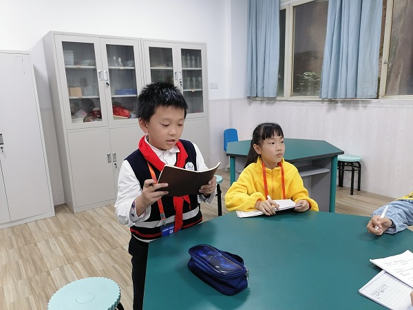 bdf3411538bf0adce46509415ff2670.jpg bdf3411538bf0adce46509415ff2670.jpg