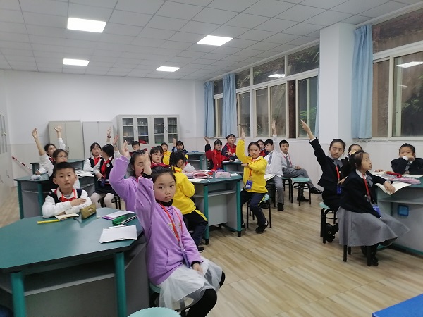 81a69185a1faed99d7d58dd610906cc.jpg 81a69185a1faed99d7d58dd610906cc.jpg