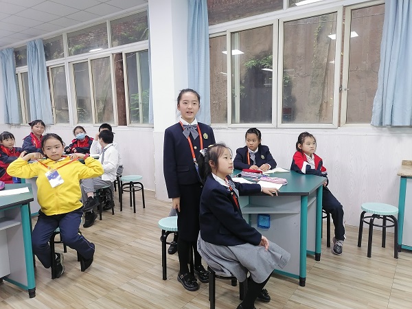 b950e8462b66b9b315e426fae21a3d0.jpg b950e8462b66b9b315e426fae21a3d0.jpg