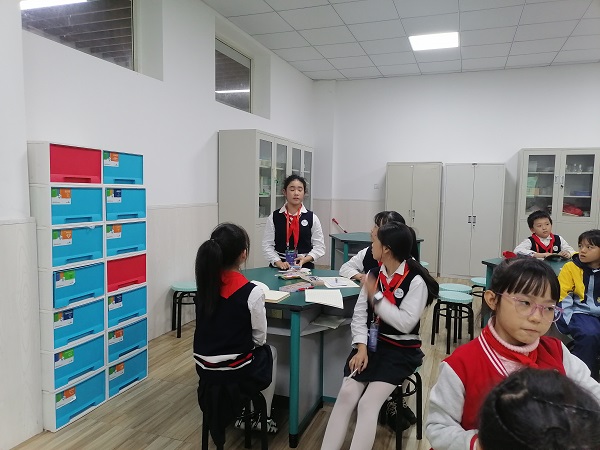 d18b1ca4603580929cd94507681a43b.jpg d18b1ca4603580929cd94507681a43b.jpg