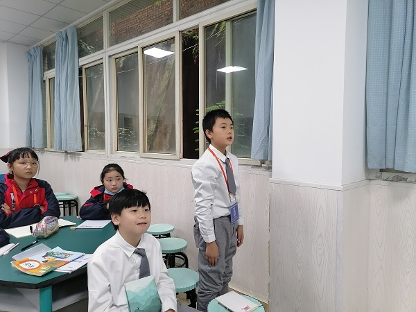 e1b307ccc7bd2d0cee1fc45f3de4be1.jpg e1b307ccc7bd2d0cee1fc45f3de4be1.jpg