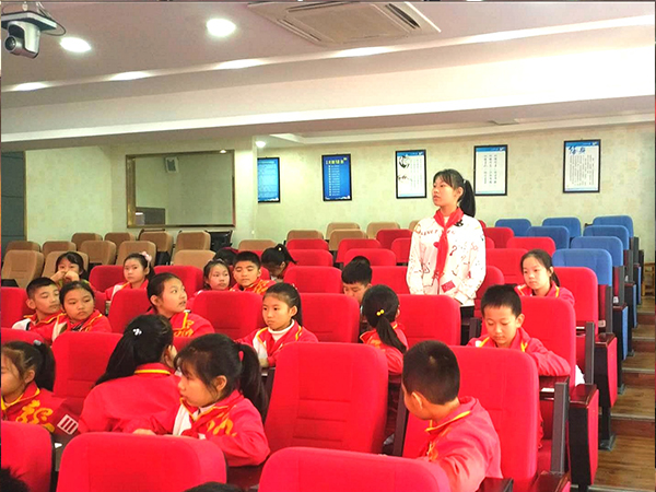 回答2.jpg 回答2.jpg