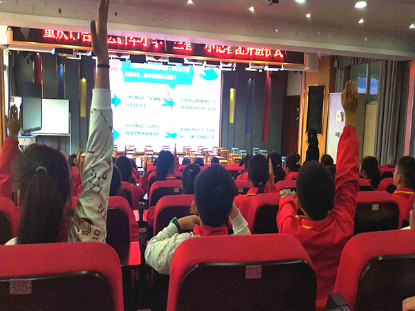 积极回答1.jpg 积极回答1.jpg