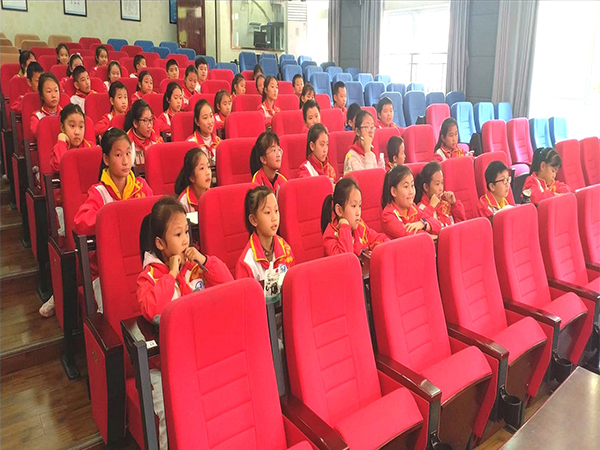 思考.jpg 思考.jpg