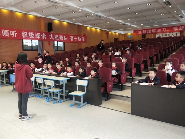 IMG20201109124723.jpg IMG20201109124723.jpg