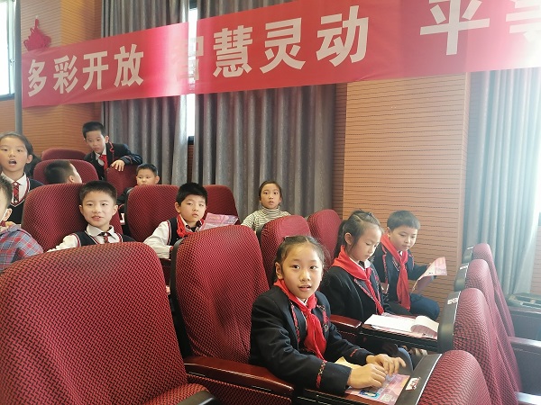 68F3230D88F5A6C976B2F74CB20955EE.jpg 68F3230D88F5A6C976B2F74CB20955EE.jpg