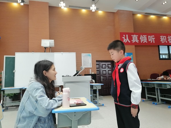 3BB93F00A9777EC53757A5B1F5FA0EC6.jpg 3BB93F00A9777EC53757A5B1F5FA0EC6.jpg