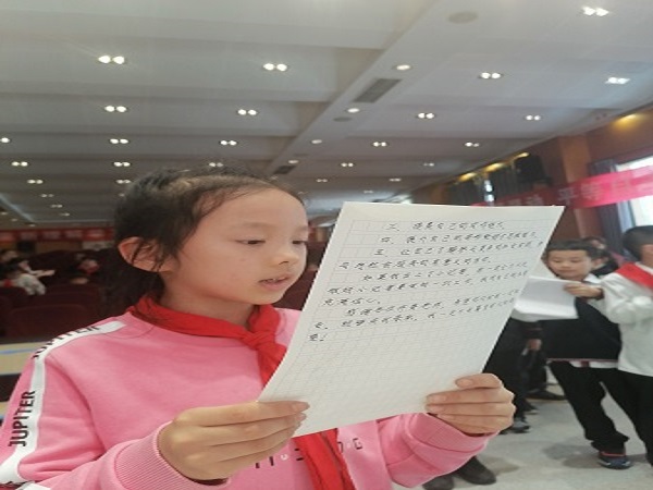 11C7A9ED9F6421AA7D5A1AF8996D8849.jpg 11C7A9ED9F6421AA7D5A1AF8996D8849.jpg