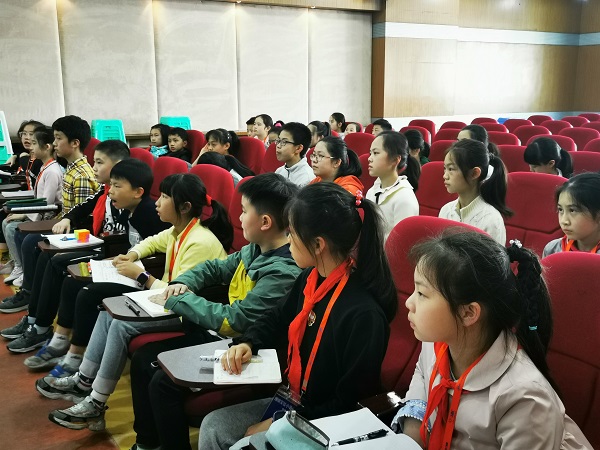 dcccfa8b513c8798cbe5efae79e8568.jpg dcccfa8b513c8798cbe5efae79e8568.jpg