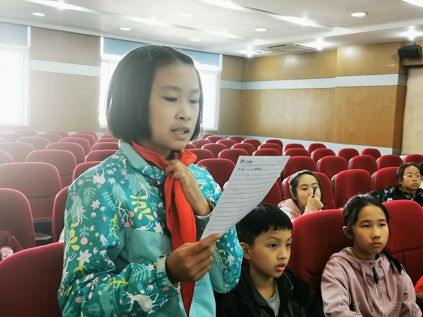 1ae2ad169a105695e8a9a9182356cea.jpg 1ae2ad169a105695e8a9a9182356cea.jpg