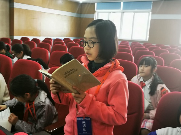 7a96768b5d32ceed506f3d6210fc469.jpg 7a96768b5d32ceed506f3d6210fc469.jpg