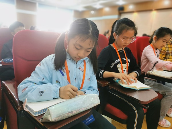 6d692fb2386a51b2c28495e884cb18d.jpg 6d692fb2386a51b2c28495e884cb18d.jpg