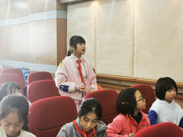 1d16db65a834b1fa3a9133c3d3a3247.jpg 1d16db65a834b1fa3a9133c3d3a3247.jpg