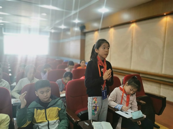 534c7a9d8dfa0ba93e338088a8246f3.jpg 534c7a9d8dfa0ba93e338088a8246f3.jpg