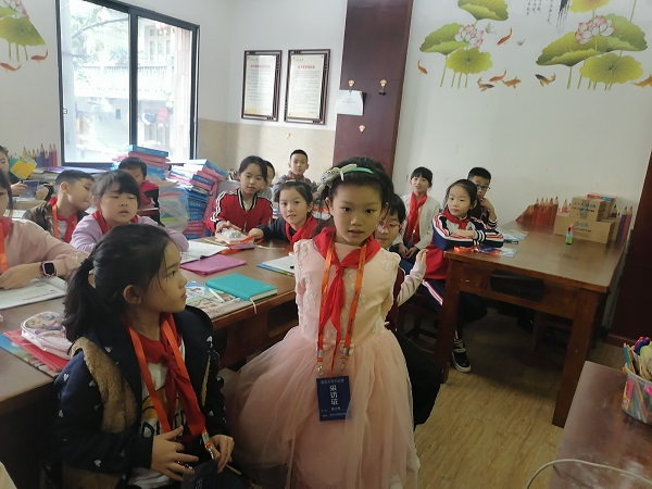 1084c5a6eed6b8249b475d132d45ddd.jpg 1084c5a6eed6b8249b475d132d45ddd.jpg