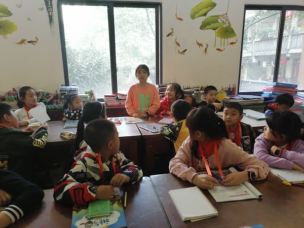 9738a3864d78c3395f87f9a08169567.jpg 9738a3864d78c3395f87f9a08169567.jpg