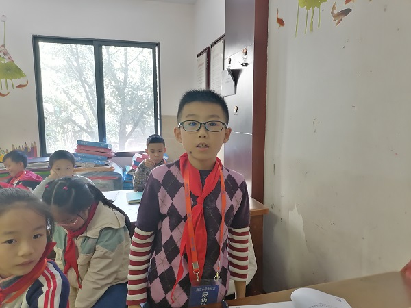 f3ffa108d6dbc155faea40b99e5d2ef.jpg f3ffa108d6dbc155faea40b99e5d2ef.jpg